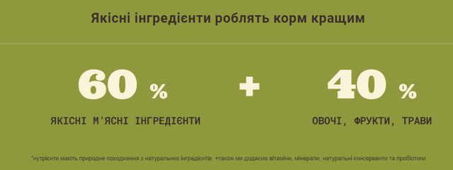 Купить Сухой корм для собак взрослых малых пород ACANA Adult Small Breed Recipe 340 г (a52334) Сухой корм для собак взрослых малых пород ACANA Adult Small Breed Recipe 340 г (a52334)