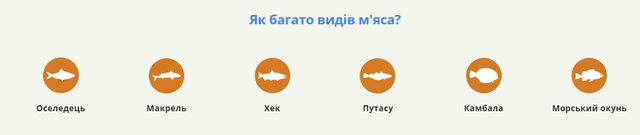 Купить Сухой корм для котов всех пород и стадий жизни ACANA Pacifica Cat 4,5 кг (a71465) Сухой корм для котов всех пород и стадий жизни ACANA Pacifica Cat 4,5 кг (a71465)