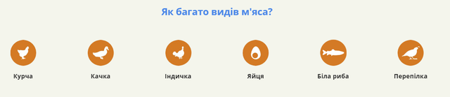 Купить Сухой корм для котов всех пород и стадий жизни ACANA Grasslands Cat 340 г (a64234) Сухой корм для котов всех пород и стадий жизни ACANA Grasslands Cat 340 г (a64234)