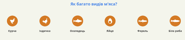 Купить Сухой корм для котов всех пород и стадий жизни ACANA Wild Prairie Cat 4,5 кг (а71458) Сухой корм для котов всех пород и стадий жизни ACANA Wild Prairie Cat 4,5 кг (а71458)