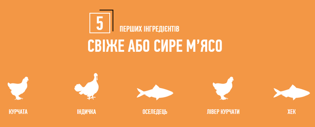 Купить Сухой корм для котов всех пород и всех стадий жизни Orijen ORIGINAL CAT 340 г (o28034) Сухой корм для котов всех пород и всех стадий жизни Orijen ORIGINAL CAT 340 г (o28034)