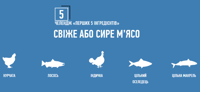 Купить Сухой корм для котов всех пород и всех стадий жизни Orijen Cat Guardian 8 340 г (o71889) Сухой корм для котов всех пород и всех стадий жизни Orijen Cat Guardian 8 340 г (o71889)