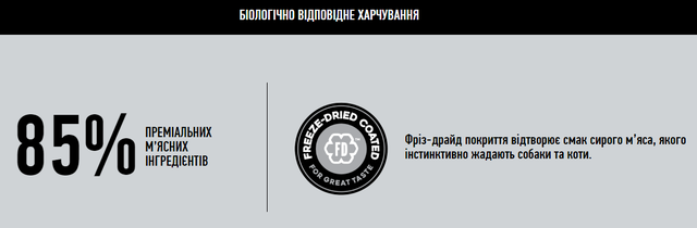 Купить Сухой корм для котов всех пород и всех стадий жизни Orijen Cat Guardian 8 1,8 кг (o71891) Сухой корм для котов всех пород и всех стадий жизни Orijen Cat Guardian 8 1,8 кг (o71891)
