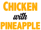 Купить Влажный корм Alpha Spirit Chicken with Pineapple с курицей и ананасами для взрослых собак 400 г (as969992) Влажный корм Alpha Spirit Chicken with Pineapple с курицей и ананасами для взрослых собак 400 г (as969992)