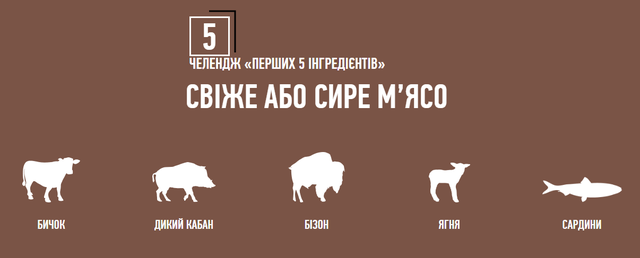Купить Сухой корм для котов всех пород и всех стадий жизни Orijen Regional Red Cat 1,8 кг (o28218) Сухой корм для котов всех пород и всех стадий жизни Orijen Regional Red Cat 1,8 кг (o28218)