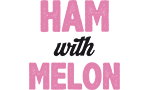 Купить Влажный корм Alpha Spirit Ham with Melon с ветчиной и дыней для взрослых собак 400 г (as576321) Влажный корм Alpha Spirit Ham with Melon с ветчиной и дыней для взрослых собак 400 г (as576321)