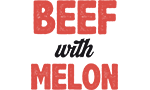 Купить Влажный корм Alpha Spirit Beef with Melon с говядиной и дыней для взрослых собак 400 г (as969954) Влажный корм Alpha Spirit Beef with Melon с говядиной и дыней для взрослых собак 400 г (as969954)