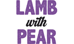 Купить Влажный корм Alpha Spirit Lamb with Pear с ягнятиной и грушами для взрослых собак 400 г (as969961) Влажный корм Alpha Spirit Lamb with Pear с ягнятиной и грушами для взрослых собак 400 г (as969961)
