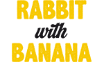 Купить Влажный корм Alpha Spirit Rabbit with Banana з кроликом та бананами для взрослых собак 400 г (as969978) Влажный корм Alpha Spirit Rabbit with Banana з кроликом та бананами для взрослых собак 400 г (as969978)