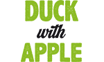 Купить Влажный корм Alpha Spirit Duck with Apple с уткой и зелеными яблоками для взрослых собак 400 г (as969985) Влажный корм Alpha Spirit Duck with Apple с уткой и зелеными яблоками для взрослых собак 400 г (as969985)