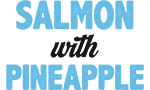 Купить Влажный корм Alpha Spirit Salmon with Pineapple с лососем и ананасами для взрослых собак 400 г (as969077) Влажный корм Alpha Spirit Salmon with Pineapple с лососем и ананасами для взрослых собак 400 г (as969077)