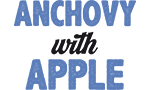 Купить Влажный корм Alpha Spirit Anchovy with Apple c анчоусами и яблоками для взрослых собак 400 г (as576314) Влажный корм Alpha Spirit Anchovy with Apple c анчоусами и яблоками для взрослых собак 400 г (as576314)
