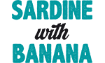 Купить Влажный корм Alpha Spirit Sardine with Banana с сардиною и бананам для взрослых собак 400 г (as576307) Влажный корм Alpha Spirit Sardine with Banana с сардиною и бананам для взрослых собак 400 г (as576307)