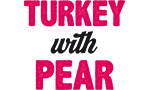 Купить Влажный корм Alpha Spirit Turkey with Pear с индейкой и грушами для взрослых собак 400 г (as576178) Влажный корм Alpha Spirit Turkey with Pear с индейкой и грушами для взрослых собак 400 г (as576178)