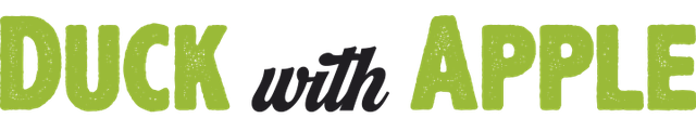 Купить Влажный корм Alpha Spirit Duck with Green Apple с уткой и зелеными яблок для взрослых котов 200 г (as311490) Влажный корм Alpha Spirit Duck with Green Apple с уткой и зелеными яблок для взрослых котов 200 г (as311490)