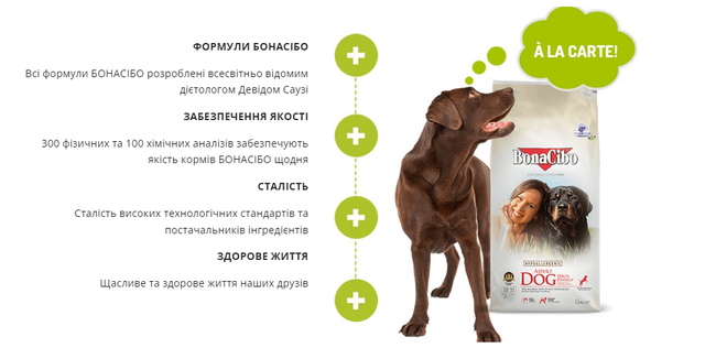 Купить Сухой корм для взрослых собак суперпремиум класса BonaCibo Adult Dog Lamb&Rice Ягненок 4 кг (BC406168) Сухой корм для взрослых собак суперпремиум класса BonaCibo Adult Dog Lamb&Rice Ягненок 4 кг (BC406168)