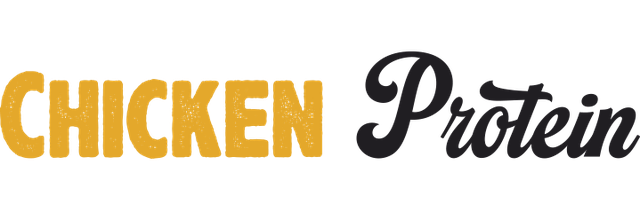 Купить Влажный корм Alpha Spirit Chicken Protein с курицей для взрослых котов 200 г (as311209) Влажный корм Alpha Spirit Chicken Protein с курицей для взрослых котов 200 г (as311209)