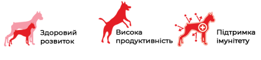 Купить Сухой корм для щенков всех пород суперпремиум класса BonaCibo Puppy High Energy Курица 15 кг (BC405741) Сухой корм для щенков всех пород суперпремиум класса BonaCibo Puppy High Energy Курица 15 кг (BC405741)