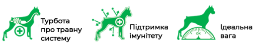 Купить Сухой корм для щенков всех пород суперпремиум класса BonaCibo Puppy Lamb&Rice Ягненок 15 кг (BC405727) Сухой корм для щенков всех пород суперпремиум класса BonaCibo Puppy Lamb&Rice Ягненок 15 кг (BC405727)