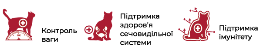 Купить Сухой корм для взрослых котов суперпремиум класса BonaCibo Adult Cat Курица 2 кг (BC406090) Сухой корм для взрослых котов суперпремиум класса BonaCibo Adult Cat Курица 2 кг (BC406090)