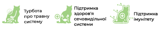 Купить Сухой корм для взросл котов суперпремиум класса BonaCibo Adult Cat Lamb&Rice Ягненок 5 кг (BC405666) Сухой корм для взросл котов суперпремиум класса BonaCibo Adult Cat Lamb&Rice Ягненок 5 кг (BC405666)