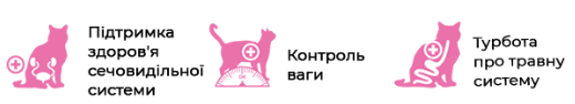 Купить Сухой корм суперпремиум класса для стер взр котов BonaCibo Adult Cat Light&Sterilised Курица 2 кг (BC406137) Сухой корм суперпремиум класса для стер взр котов BonaCibo Adult Cat Light&Sterilised Курица 2 кг (BC406137)