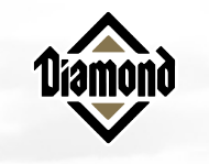 Купить Сухой корм для взр собак малых пород Diamond Naturals AdSmBr Chic&Rice Кур&Рис 7,5 кг (dn10076-HT60) Сухой корм для взр собак малых пород Diamond Naturals AdSmBr Chic&Rice Кур&Рис 7,5 кг (dn10076-HT60)