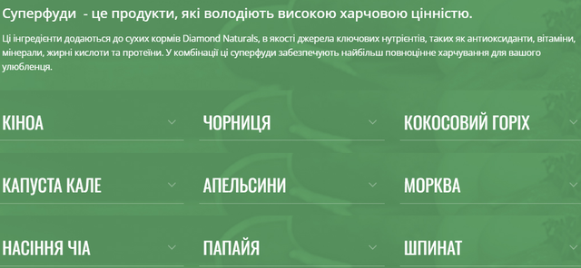 Купить Сухой корм для щенков мал/ср пород Diamond Naturals Puppy Sm&MedBr Ch&Rice 2 кг (dn10081-HT18) Сухой корм для щенков мал/ср пород Diamond Naturals Puppy Sm&MedBr Ch&Rice 2 кг (dn10081-HT18)