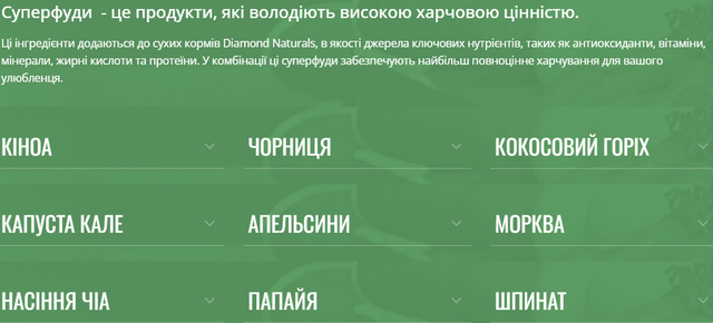 Купить Сухой корм для собак всех пород и стад жизни Diamond Naturals Breeder Ch&Rice Курица&Рис 20 кг (dn10090-HT56) Сухой корм для собак всех пород и стад жизни Diamond Naturals Breeder Ch&Rice Курица&Рис 20 кг (dn10090-HT56)