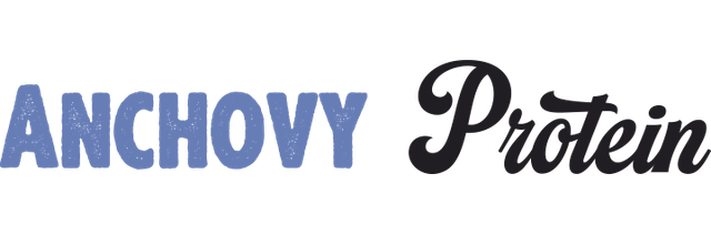 Купить Влажный корм Alpha Spirit Anchovy Protein с анчоусами для взрослых котов 200 г (as311223) Влажный корм Alpha Spirit Anchovy Protein с анчоусами для взрослых котов 200 г (as311223)