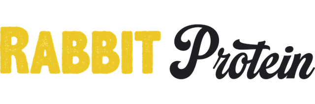 Купить Влажный корм Alpha Spirit Rabbit Protein с кроликом для взрослых котов 200 г (as311285) Влажный корм Alpha Spirit Rabbit Protein с кроликом для взрослых котов 200 г (as311285)