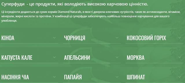Купить Сухой корм для котят и лак кошек Diamond Naturals Kitten Chicken&Rice Курица 1 кг (dn10094-HT27) Сухой корм для котят и лак кошек Diamond Naturals Kitten Chicken&Rice Курица 1 кг (dn10094-HT27)