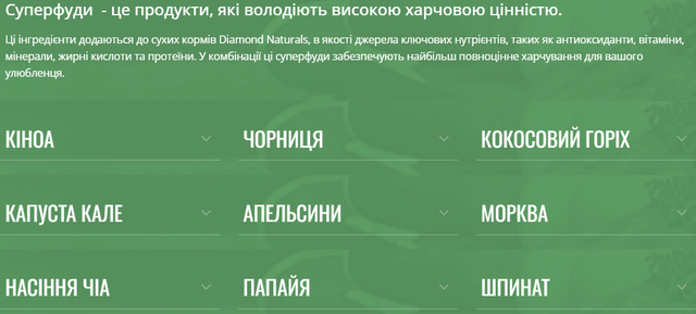 Купить Сухой корм для взр дом котов Diamond Naturals Indoor Cat Ch&Rice Цыпля 1 кг (dn10091-HT27) Сухой корм для взр дом котов Diamond Naturals Indoor Cat Ch&Rice Цыпля 1 кг (dn10091-HT27)