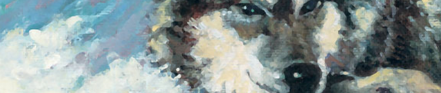 Купить Сухой корм для щенков всех пород Taste of the Wild Pacific Stream Puppy с копченым лососем 2 кг (2582-HT18) Сухой корм для щенков всех пород Taste of the Wild Pacific Stream Puppy с копченым лососем 2 кг (2582-HT18)