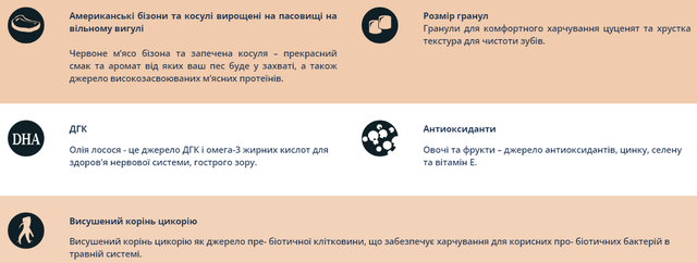 Купить Сухой корм для щенков всех пород Taste of the Wild High Prairie Puppy с бизоном и олениной 12,2 кг (9755-HT60) Сухой корм для щенков всех пород Taste of the Wild High Prairie Puppy с бизоном и олениной 12,2 кг (9755-HT60)