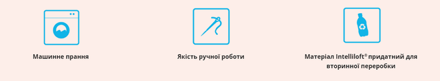 Купить Игрушка для собак West Paw Peet Zogoflex HardyTex пушистая пищалка Пит 28х25 см Розовый (DD017HPK) Игрушка для собак West Paw Peet Zogoflex HardyTex пушистая пищалка Пит 28х25 см Розовый (DD017HPK)