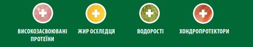Купить Сухой корм для взрослых собак премиум класса Nutrican Adult 3 кг (NC507009) Сухой корм для взрослых собак премиум класса Nutrican Adult 3 кг (NC507009)