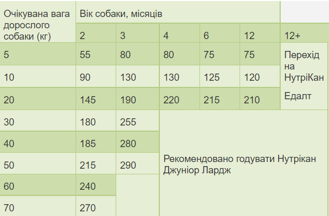 Купить Сухой корм для щенков премиум класса Nutrican Junior 3 кг (nc506972) Сухой корм для щенков премиум класса Nutrican Junior 3 кг (nc506972)