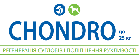 Купить Хондропротектор Canvit Chondro для собак таблетки 100 г (can50729) Хондропротектор Canvit Chondro для собак таблетки 100 г (can50729)