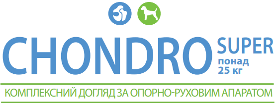 Купить Хондропротектор Canvit Chondro Super для собак таблетки 230 г (can50819) Хондропротектор Canvit Chondro Super для собак таблетки 230 г (can50819)