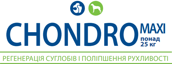 Купить Хондропротектор Canvit Chondro Maxi для собак таблетки 1 кг (can50732) Хондропротектор Canvit Chondro Maxi для собак таблетки 1 кг (can50732)