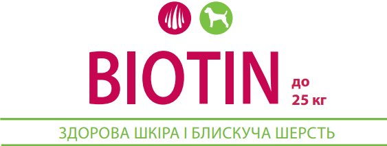 Купить Витаминно-минеральный комплекс Canvit Biotin для собак таблетки 230 г (can50714) Витаминно-минеральный комплекс Canvit Biotin для собак таблетки 230 г (can50714)
