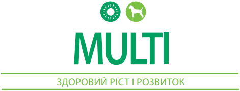 Купить Витаминно-минеральный комплекс Canvit Multi для собак таблетки 100 г (can50718) Витаминно-минеральный комплекс Canvit Multi для собак таблетки 100 г (can50718)