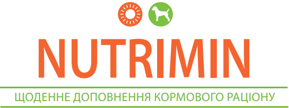 Купить Витаминно-минеральный комплекс Canvit Nutrimin для собак порошок 230 г (can50735) Витаминно-минеральный комплекс Canvit Nutrimin для собак порошок 230 г (can50735)