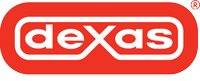 Купить Коврик антискользящий под миски Dexas Bowl Grippmat L для собак и котов 60x43 см Голубой (PW9502194) Коврик антискользящий под миски Dexas Bowl Grippmat L для собак и котов 60x43 см Голубой (PW9502194)