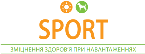 Купить Витаминно-минеральный комплекс Canvit Sport для собак таблетки 100 г (can50737) Витаминно-минеральный комплекс Canvit Sport для собак таблетки 100 г (can50737)