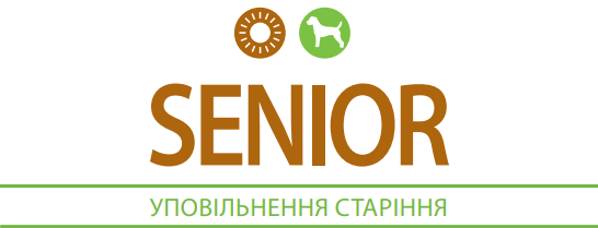 Купить Витаминно-минеральный комплекс Canvit Senior для собак таблетки 100 г (can50726) Витаминно-минеральный комплекс Canvit Senior для собак таблетки 100 г (can50726)