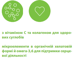 Витаминно-минеральный комплекс Canvit Senior для собак таблетки 100 г (can50726)