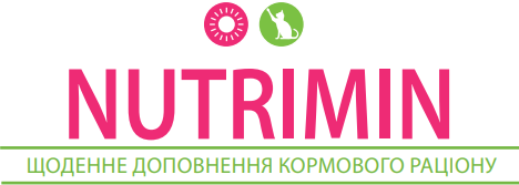 Купить Витаминно-минеральный комплекс Canvit Nutrimin для котов порошок 150 г (can50740) Витаминно-минеральный комплекс Canvit Nutrimin для котов порошок 150 г (can50740)