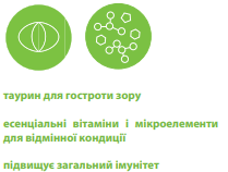 Витаминно-минеральный комплекс Canvit Nutrimin для котов порошок 150 г (can50740)